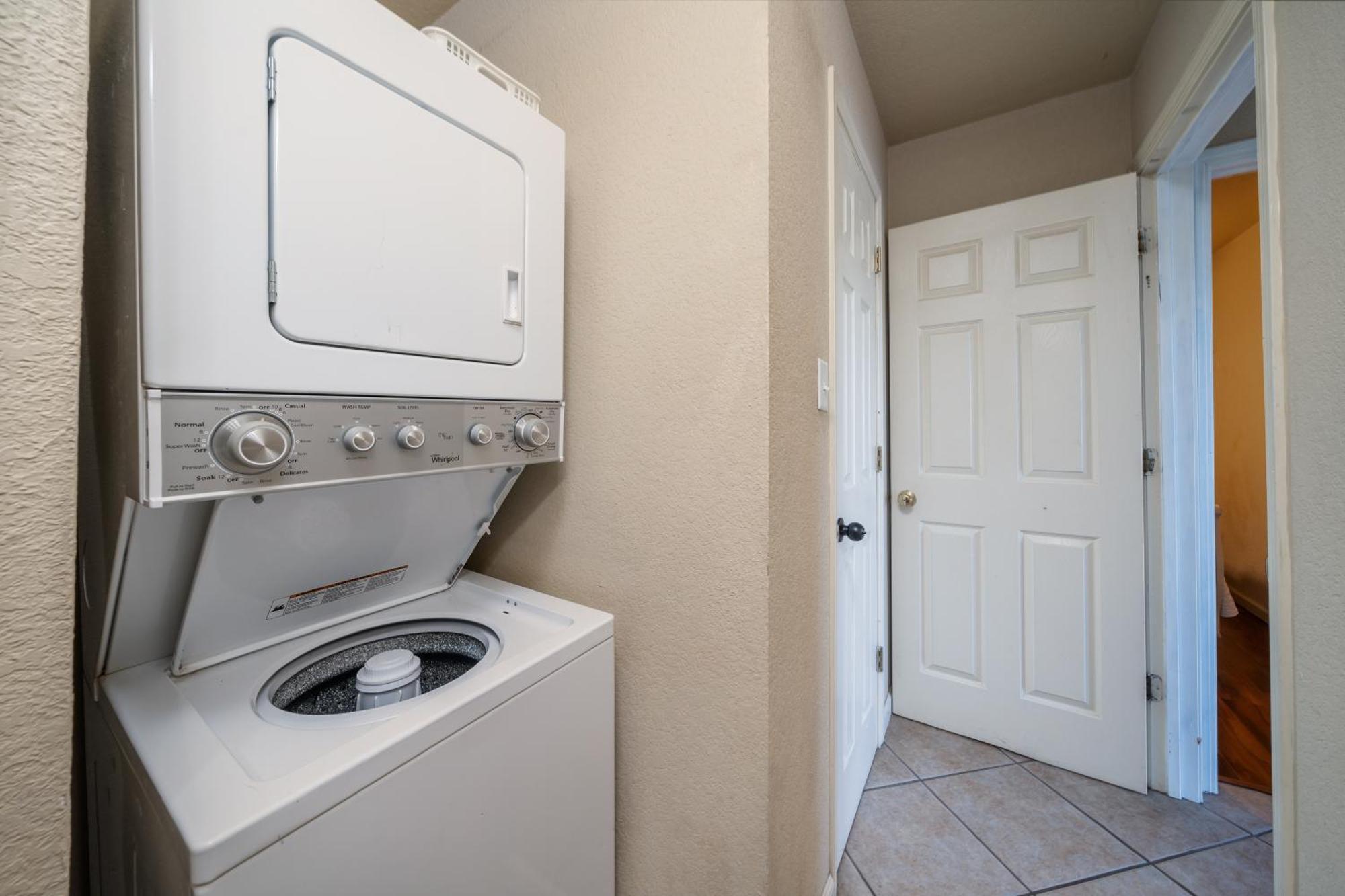 Ember'S View, Spa City Jewel- Lovely Lake Condo Hot Springs Bagian luar foto